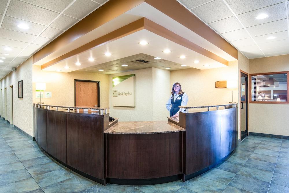 Holiday Inn Riverton by IHG photo 38