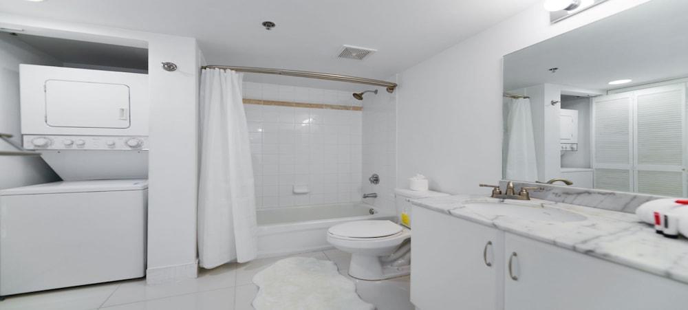 Icon Residences photo 72