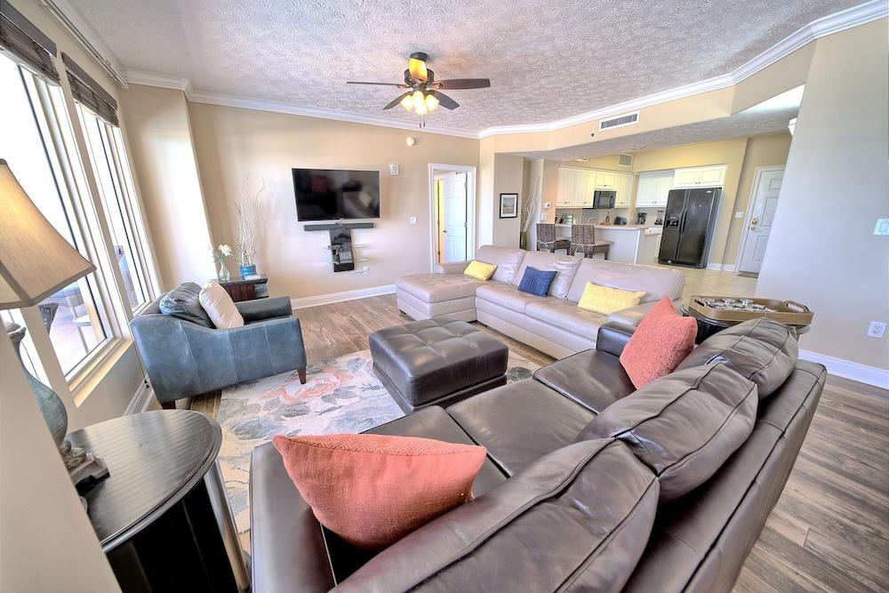 Gulf Crest Condominiums photo 43