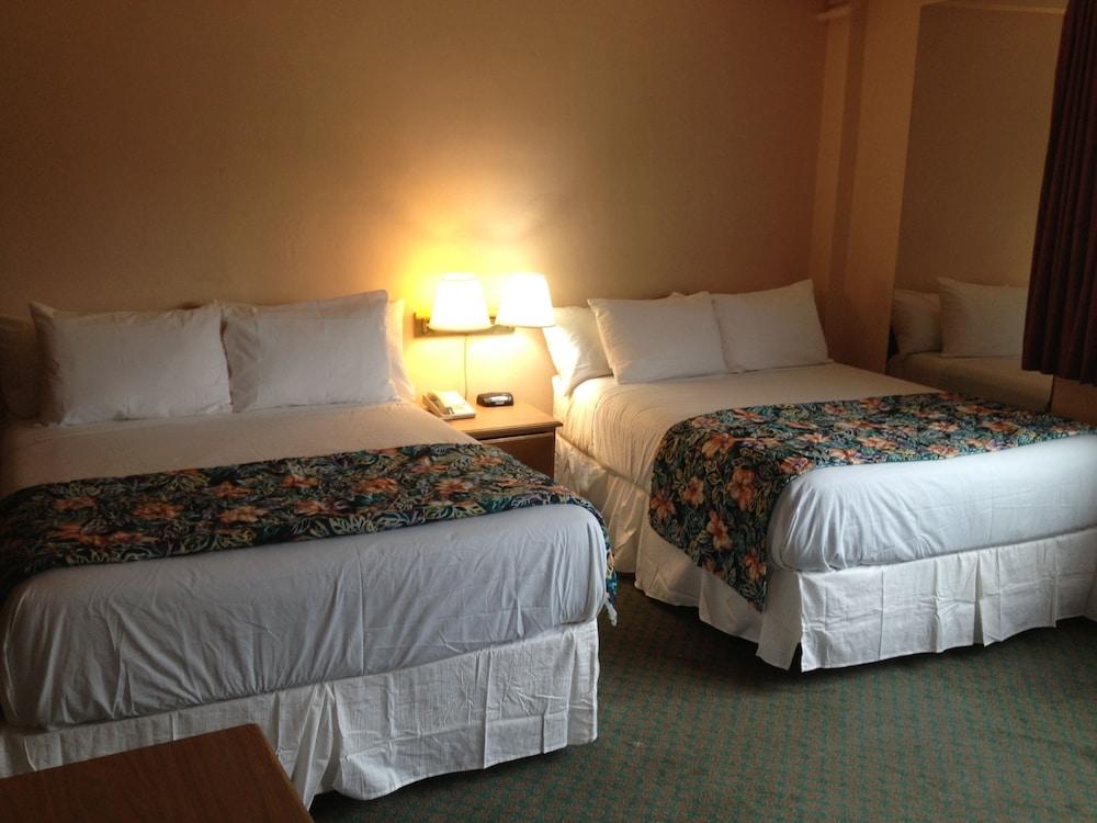 Parisian Hotel South Beach photo 5
