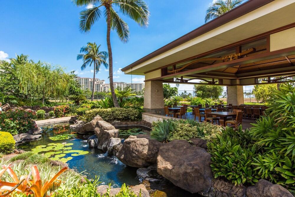 Hale Leilani Ko Olina Beachfront w/ Views! photo 16