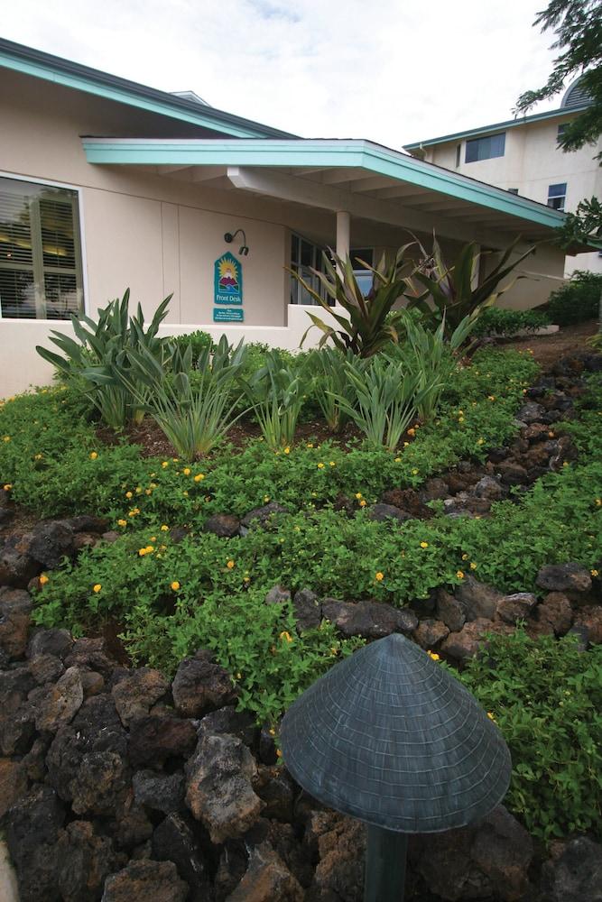 Paniolo Greens At Waikoloa photo 11