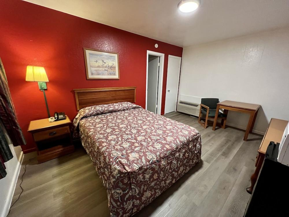 Western Motel photo 4