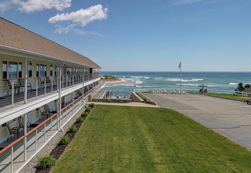 Sea Chambers Motel photo 3