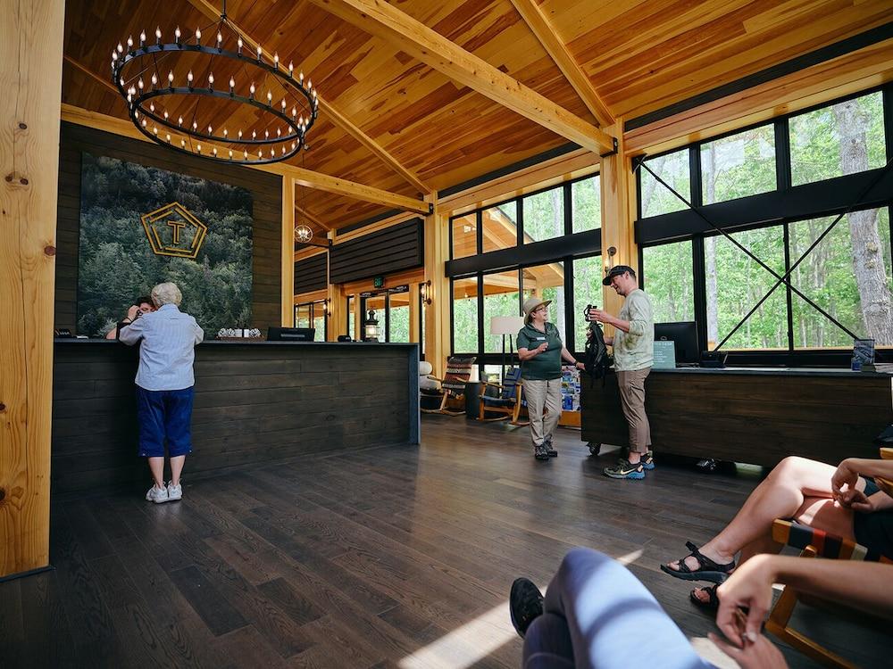Terramor Outdoor Resort photo 16