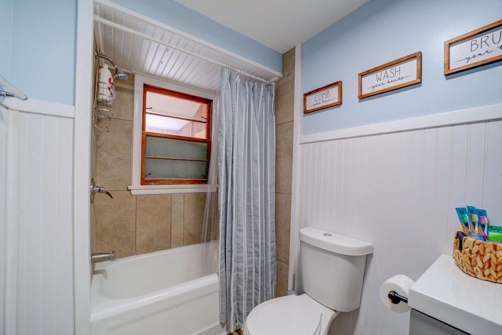 Whitehall Cottages photo 18
