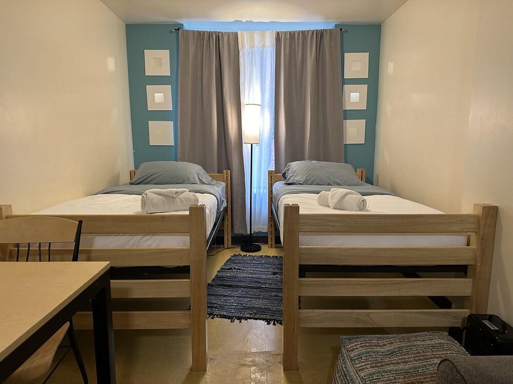 Stay Pittsburgh photo 48