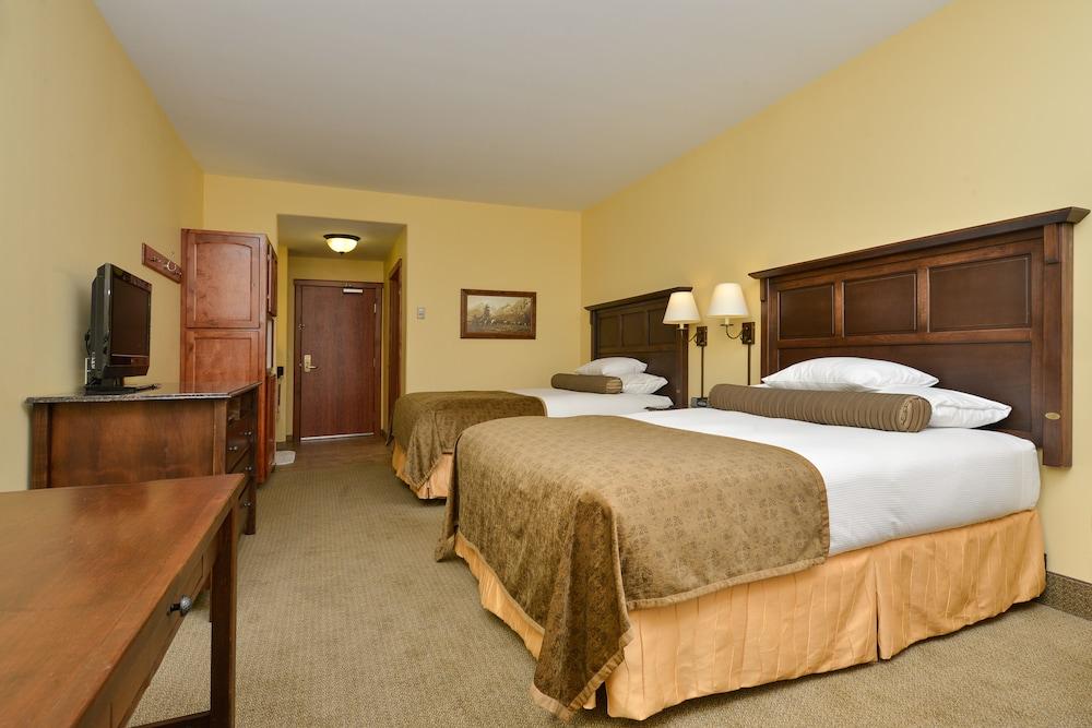 The Cody Hotel photo 33