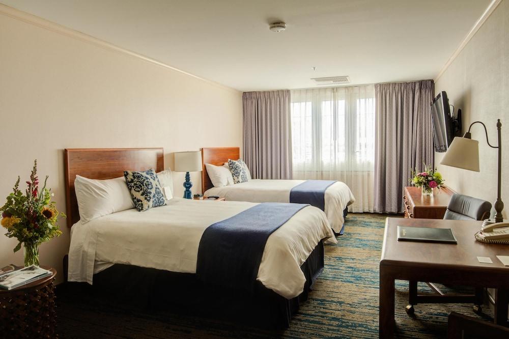 The Voyager Inn photo 15