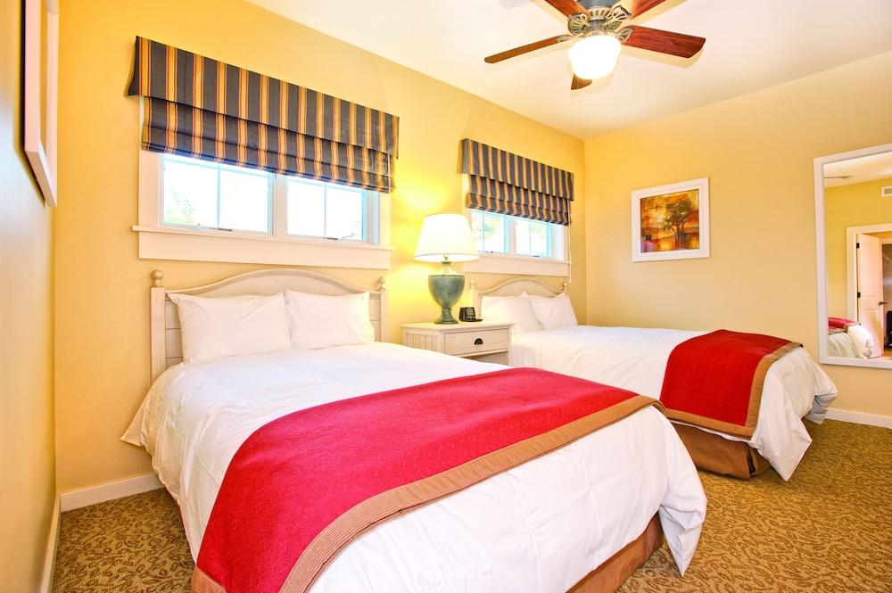Shawnee Village Resort photo 7
