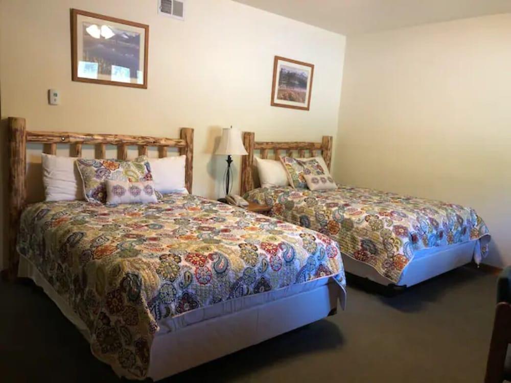Dao House photo 25