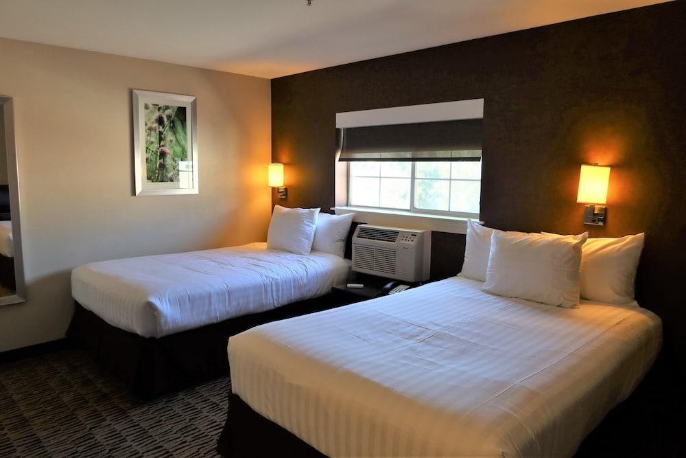 GreenTree Extended Stay Eagle/Vail Valley photo 19