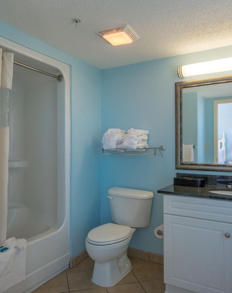 Caribbean Resort & Villas photo 40