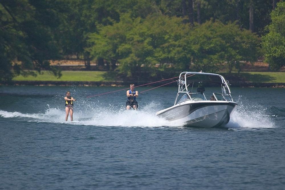 Callaway Resort & Gardens photo 88