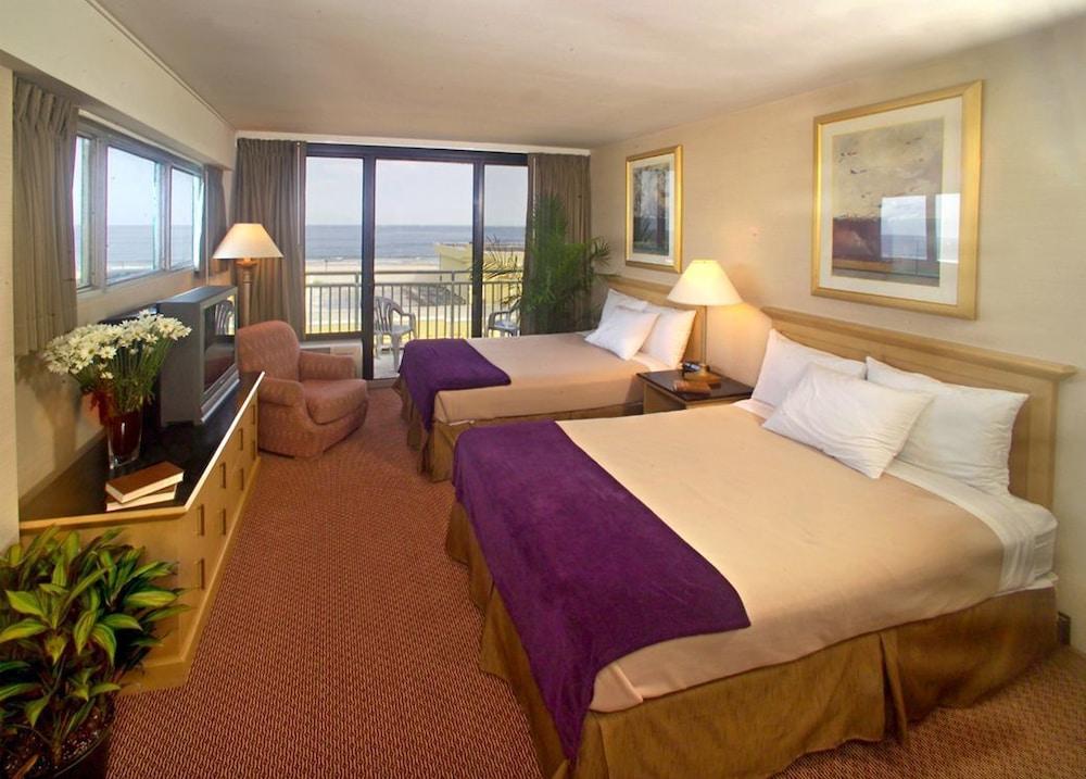 The Empress Hotel & Adult Nightclub photo 13