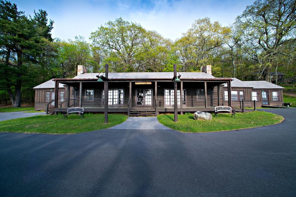 Skyland photo 36
