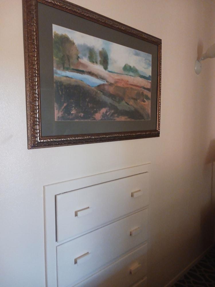 The Dietzel photo 20