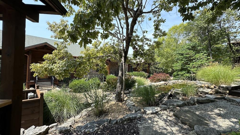 Stonewater Cove photo 22