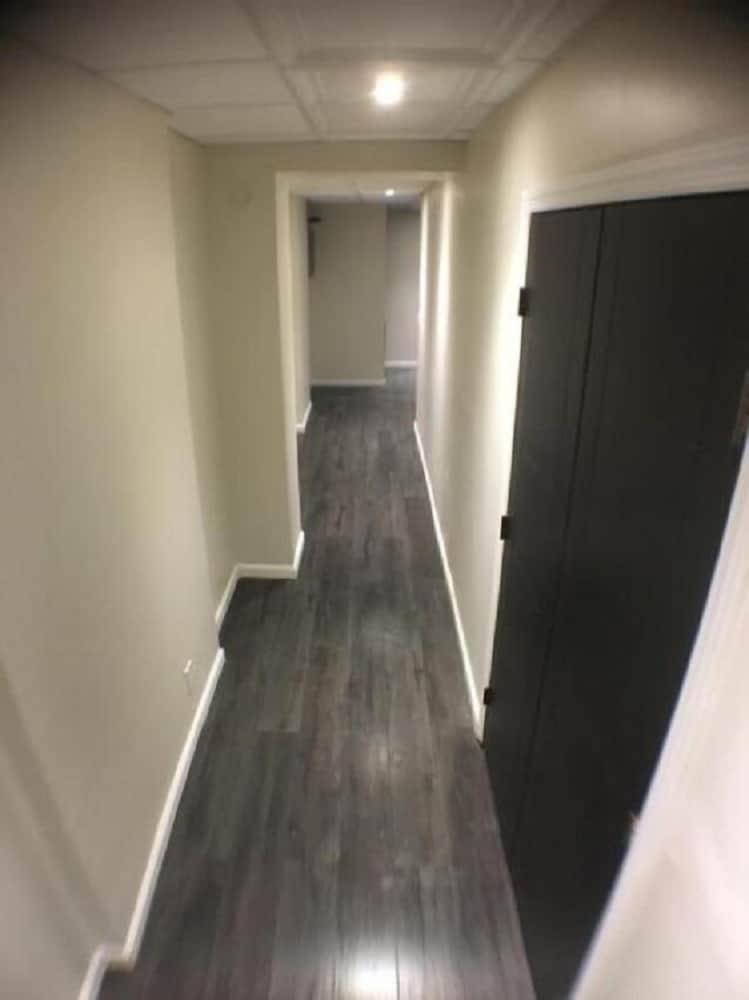 FABE Suites Flat Iron photo 21