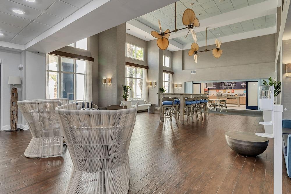 Holiday Inn Express and Suites Destin Miramar Beach by IHG photo 10