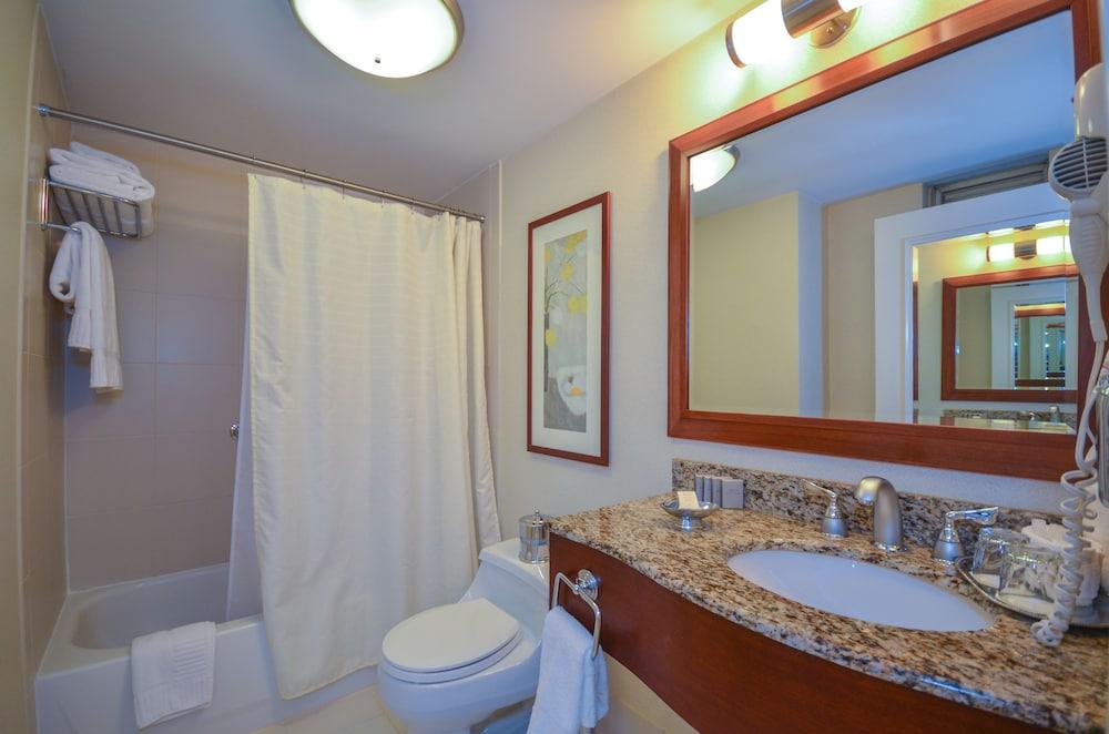 San Carlos Hotel photo 31