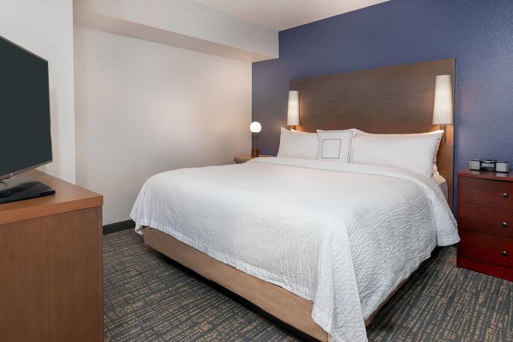 Residence Inn By Marriott Mobile photo 6