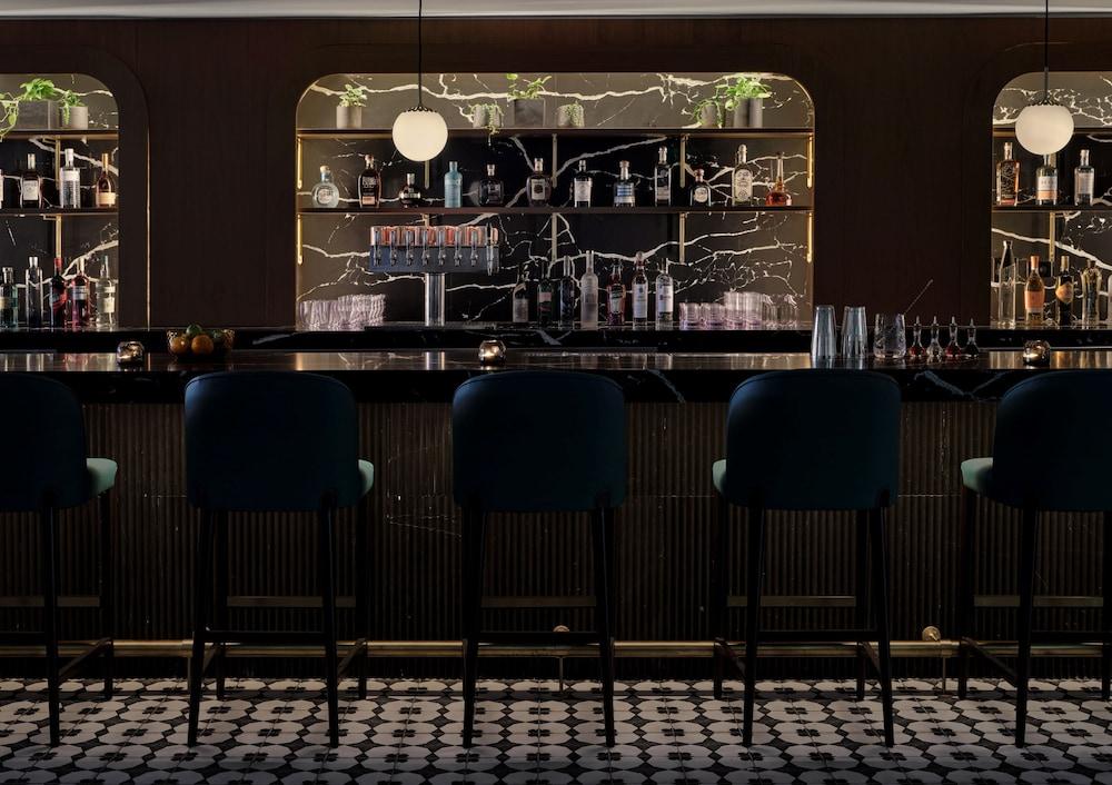 InterContinental San Antonio Riverwalk by IHG photo 72