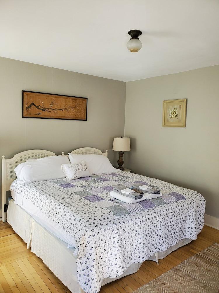 The Cornish Inn photo 4