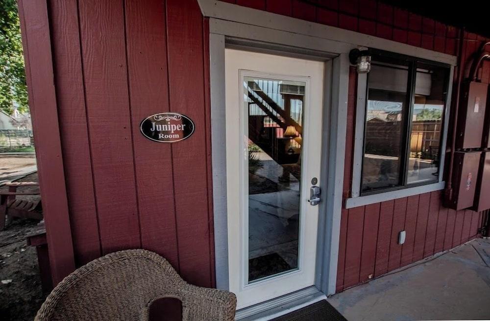 Beeline Guest House photo 5