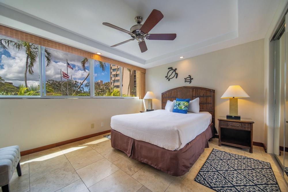 Royal Kahana Maui by OUTRIGGER photo 8