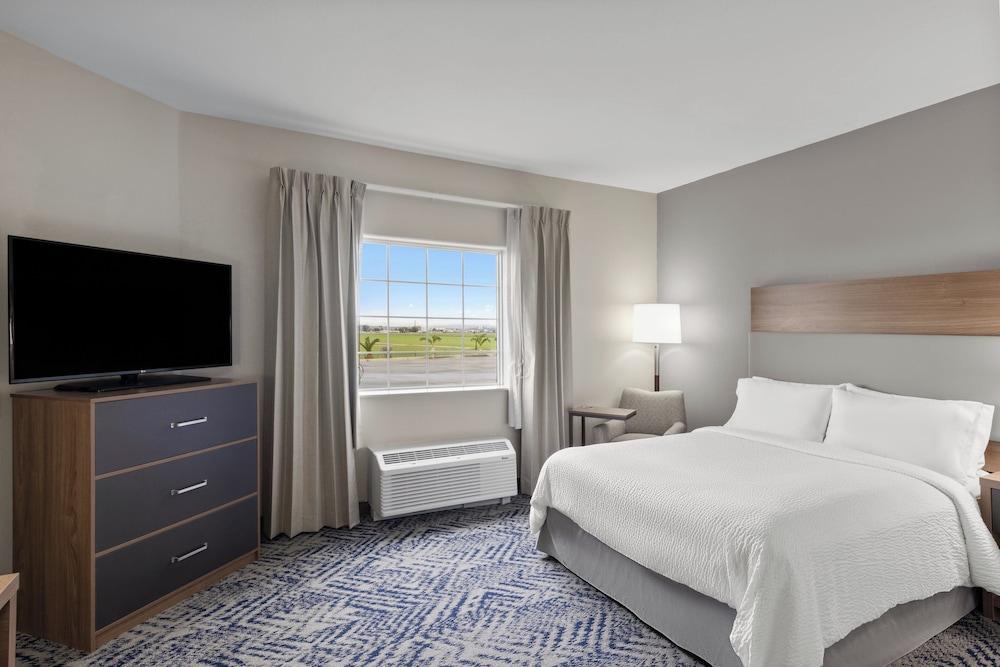 Candlewood Suites Yuma by IHG photo 17