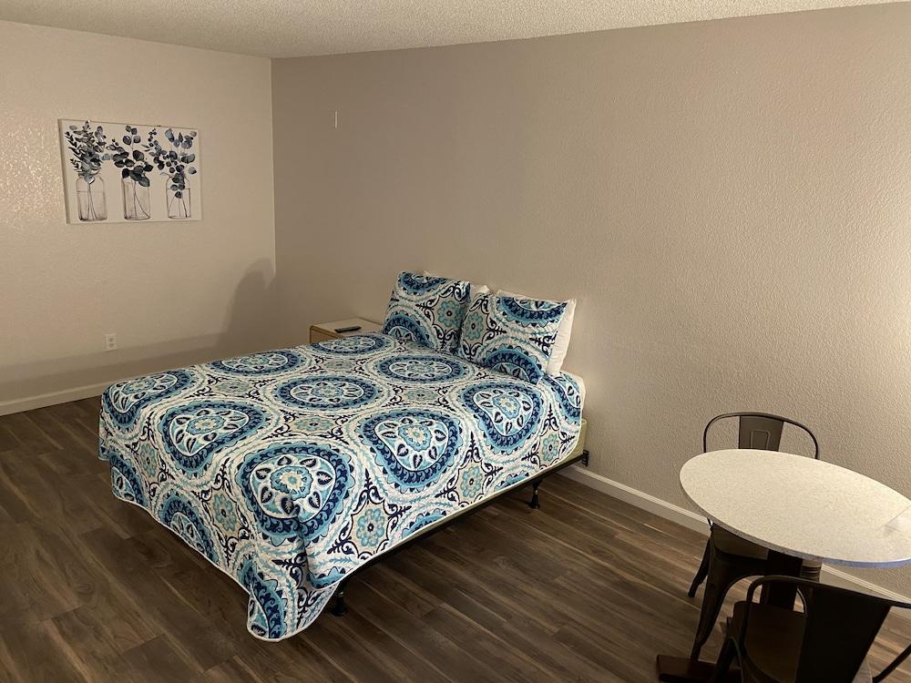 Circle Inn Motel photo 4