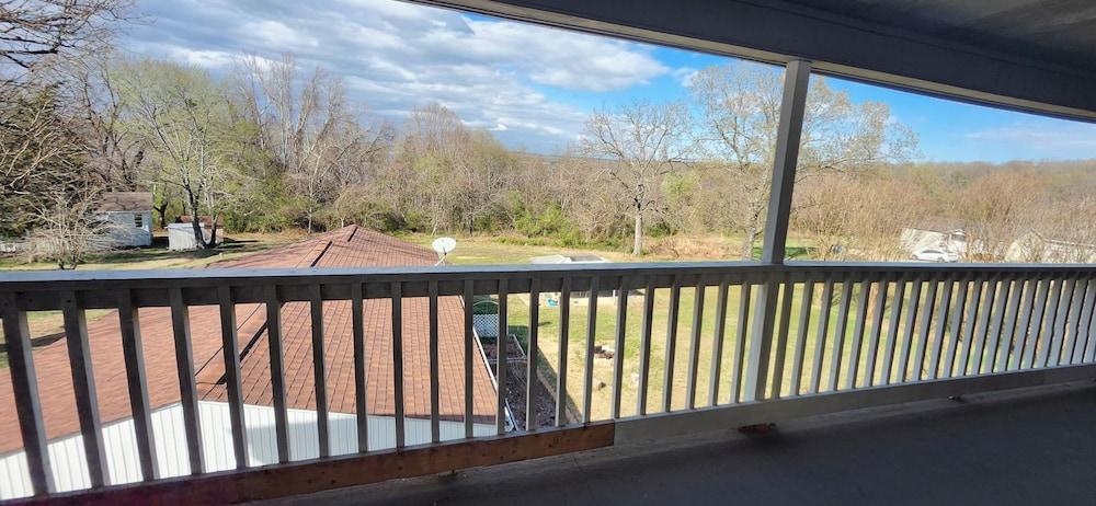 Twin Lakes Inn photo 5