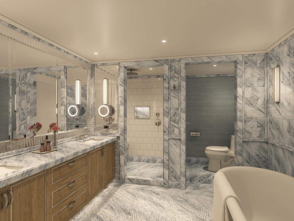 The Surrey A Corinthia Hotel photo 24