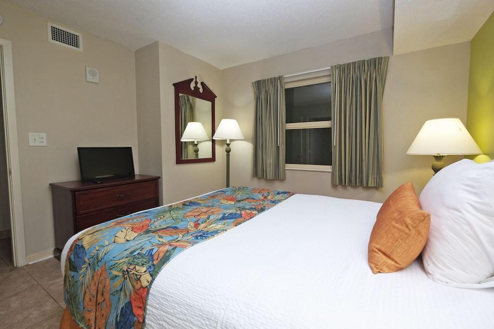 Atlantica Resort photo 6