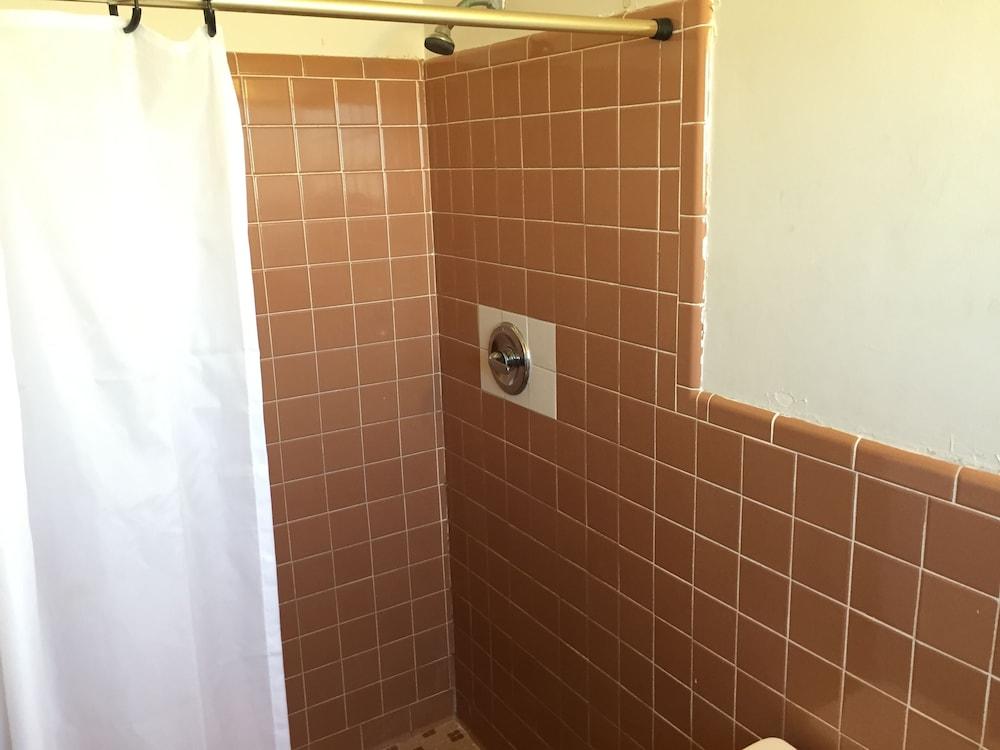 Travel Inn Of Sebring photo 6