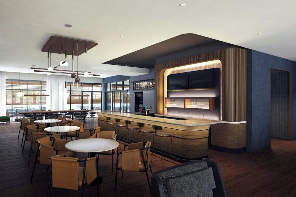 Courtyard by Marriott Lewiston photo 6