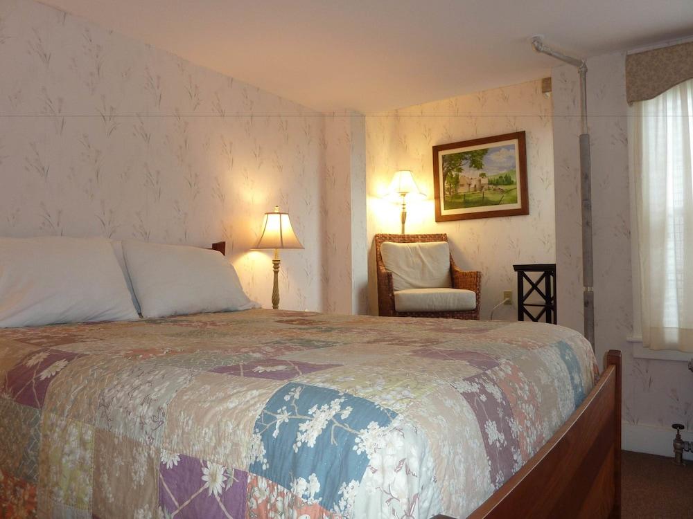 The Franconia Inn photo 15