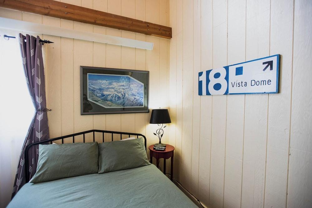 The Viking Lodge - Downtown Winter Park, Colorado photo 34