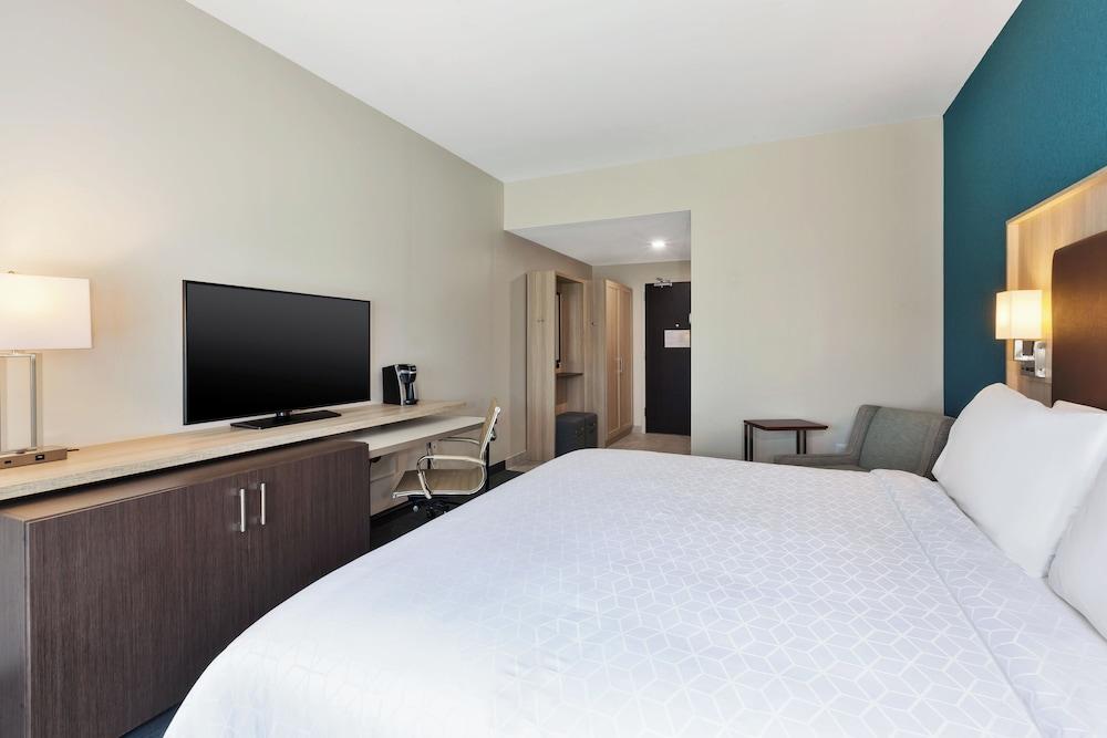 Holiday Inn Cookeville by IHG photo 13
