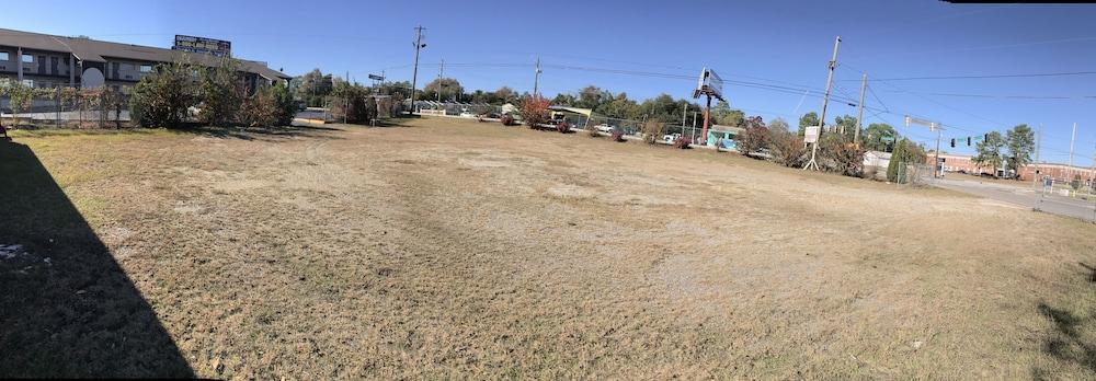 Knights Inn Augusta at Deans Bridge Rd photo 6