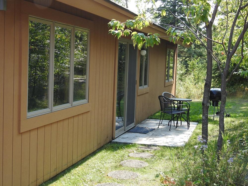 Superior Ridge Resort Motel photo 49