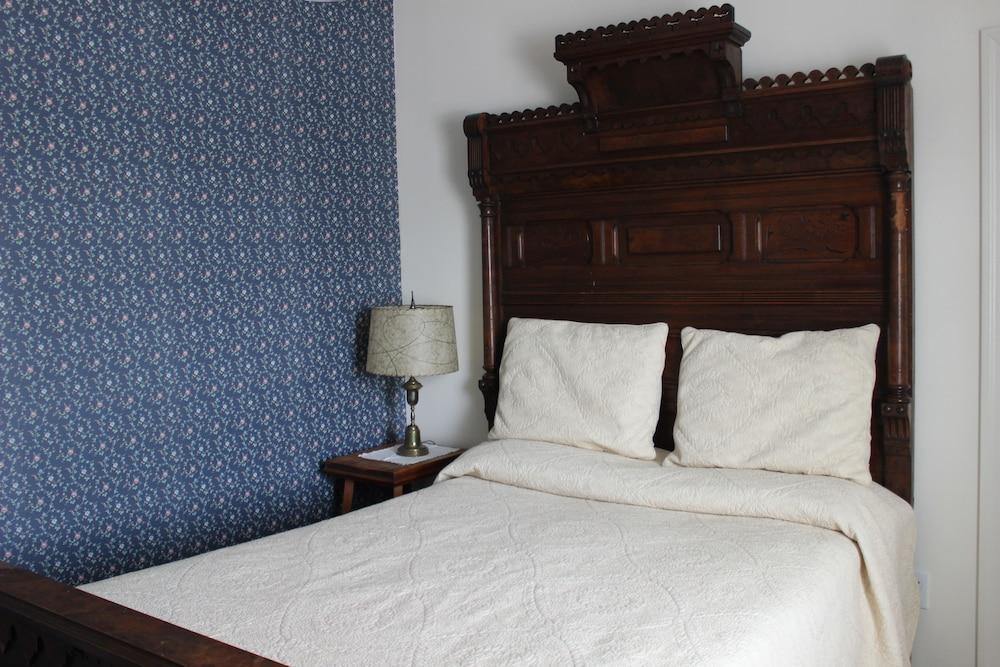 The Casselman Inn photo 40