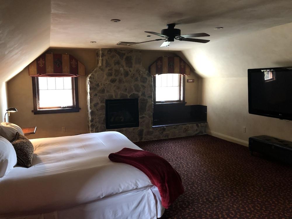 Border House at Crystal Bay Casino photo 3