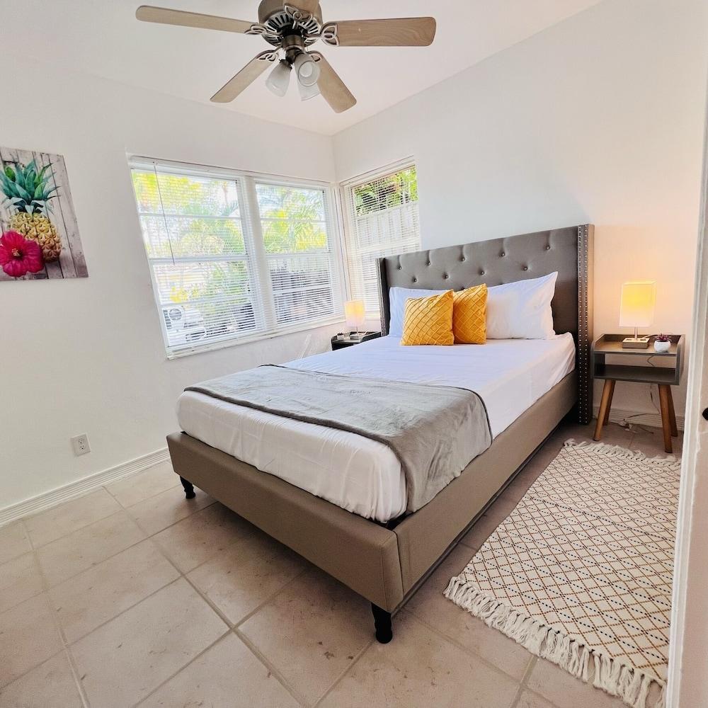 Coco Bay Condos photo 67