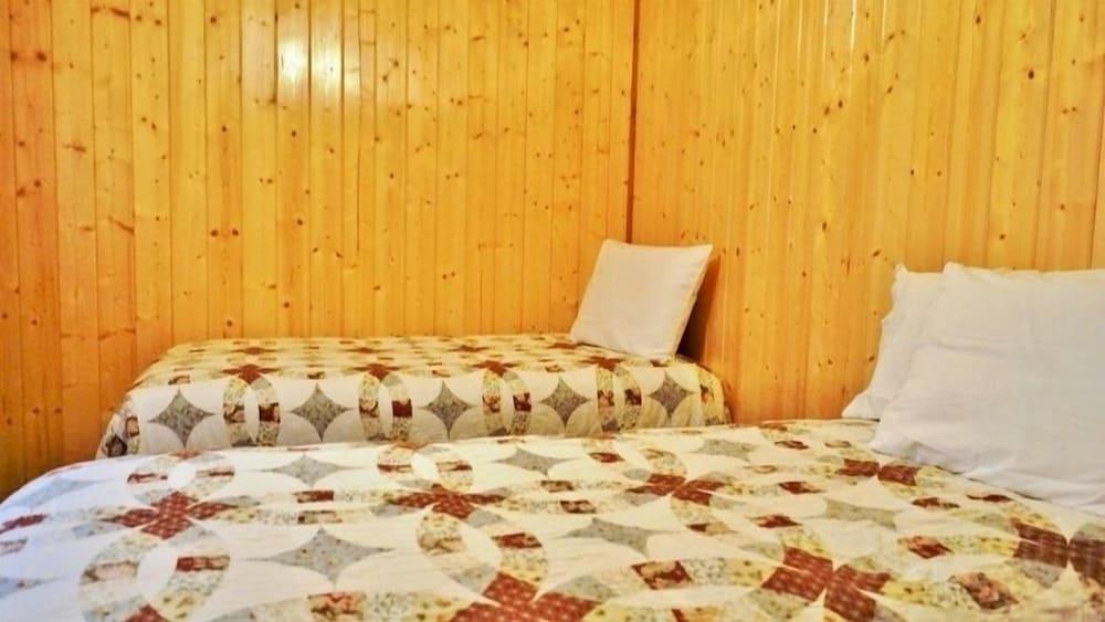 Contessa Resort photo 34