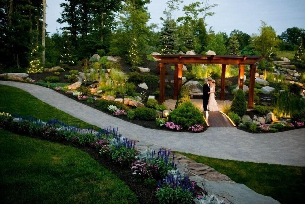 Atkinson Resort & Country Club photo 50