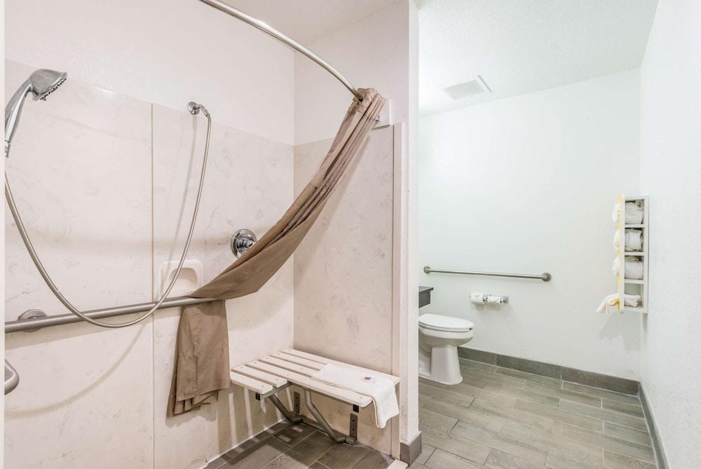 Motel 6 Gastonia, NC photo 25