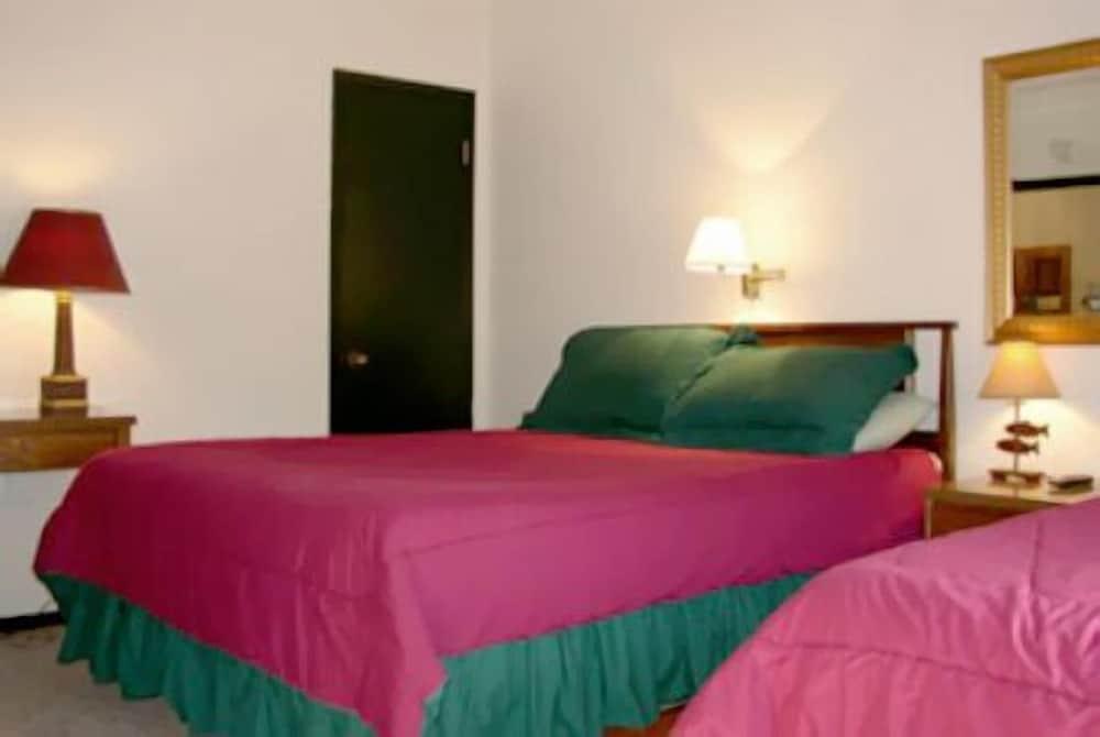 Brundage Inn photo 2