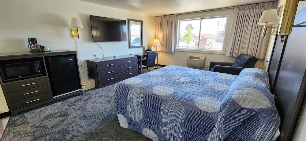 Locomotive Inn photo 8